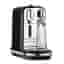 Pod coffee maker Sage SNE800BTR 1.5000L - Black