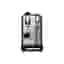 Pod coffee maker Sage SNE800BTR 1.5000L - Black