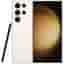 Galaxy S23 Ultra 512GB - Beige - Unlocked