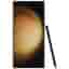 Galaxy S23 Ultra 512GB - Beige - Unlocked