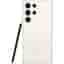 Galaxy S23 Ultra 512GB - Beige - Unlocked