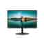 23-inch Lenovo ThinkVision T23I-10 1920 x 1080 LED Monitor Black