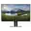 24-inch Dell P2419H 1920 x 1080 LCD Monitor Black