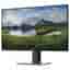 24-inch Dell P2419H 1920 x 1080 LCD Monitor Black