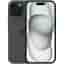 iPhone 15 256GB - Black - Unlocked