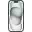 iPhone 15 256GB - Black - Unlocked