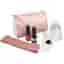 Revlon Face cleaning brush Skin care device