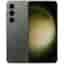 Galaxy S23 256GB - Green - Unlocked