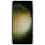 Galaxy S23 256GB - Green - Unlocked
