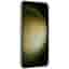 Galaxy S23 256GB - Green - Unlocked