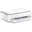 HP Envy 6030 Inkjet printer