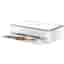 HP Envy 6030 Inkjet printer
