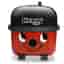 Numatic Henry HVR200-11 Vacuum cleaner
