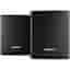 Bose Surround Speakers Bluetooth Speakers - Black