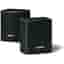 Bose Surround Speakers Bluetooth Speakers - Black