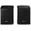 Bose Surround Speakers Bluetooth Speakers - Black