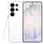Galaxy S26 Ultra 512GB - White - Unlocked