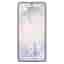 Galaxy S26 Ultra 512GB - White - Unlocked