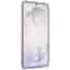 Galaxy S26 Ultra 512GB - White - Unlocked