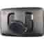 Tomtom Go Classic 6 GPS