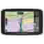 Tomtom Go Classic 6 GPS