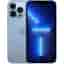 iPhone 13 Pro 256GB - Sierra Blue - Unlocked