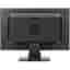 21,5-inch HP ProDisplay P222VA 1920 x 1080 LCD Monitor Black