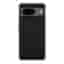 Google Pixel 8 128GB - Black - Unlocked