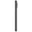 Google Pixel 8 128GB - Black - Unlocked