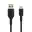 Evetane Câble usb type C (1m) TV accessories
