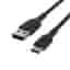Evetane Câble usb type C (1m) TV accessories