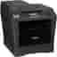 Brother MFC-8510DN Monochrome laser
