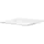 Magic trackpad 2 Wireless - Silver