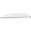 Magic trackpad 2 Wireless - Silver