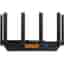 Tp-Link Archer AXE75