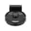 Shark RV2620WKUK Vacuum cleaner