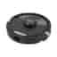 Shark RV2620WKUK Vacuum cleaner