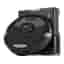 Shark RV2620WKUK Vacuum cleaner