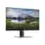 27-inch Dell P2719H 1920 x 1080 LCD Monitor Black