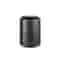 Duux Threesixty 2 DXCH09UK
