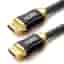 Generic CABLE HDMI 2 METER Cable
