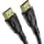 Generic CABLE HDMI 2 METER Cable
