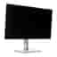 24-inch Dell P2422HE 1920 x 1080 LED Monitor Black