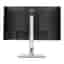 24-inch Dell P2422HE 1920 x 1080 LED Monitor Black