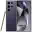 Galaxy S24 Ultra 512GB - Purple - Unlocked