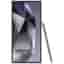 Galaxy S24 Ultra 512GB - Purple - Unlocked