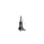 Bissell Revolution HydroSteam 3670E Vacuum cleaner