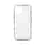 Back Market Case iPhone 12 / iPhone 12 Pro and protective screen - GRS 4.0 Recycled plastic - Transparent