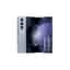 Galaxy Z Fold5 512GB - Blue - Unlocked