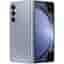 Galaxy Z Fold5 512GB - Blue - Unlocked